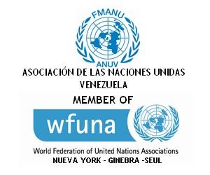 masters,masters por internet,masters virtuales,masters a distancia, masters derechos humanos,masters en gerencia,masters empresariales,mba,masters en cultura de paz,masters en resolución de conflictos,masters en ciencias sociales,masters en planificación estratégica,masters en gestión de la producción,masters en calidad total,masters en relaciones internacionales,masters en estudios diplomaticos