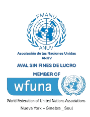 masters,masters por internet,masters virtuales,masters a distancia, masters derechos humanos,masters en gerencia,masters empresariales,mba,masters en cultura de paz,masters en resolución de conflictos,masters en ciencias sociales,masters en planificación estratégica,masters en gestión de la producción,masters en calidad total,masters en relaciones internacionales,masters en estudios diplomaticos