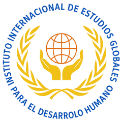 masters,masters por internet,masters virtuales,masters a distancia, masters derechos humanos,masters en gerencia,masters empresariales,mba,masters en cultura de paz,masters en resolución de conflictos,masters en ciencias sociales,masters en planificación estratégica,masters en gestión de la producción,masters en calidad total,masters en relaciones internacionales,masters en estudios diplomaticos