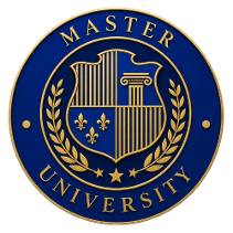 masters,masters por internet,masters virtuales,masters a distancia, masters derechos humanos,masters en gerencia,masters empresariales,mba,masters en cultura de paz,masters en resolución de conflictos,masters en ciencias sociales,masters en planificación estratégica,masters en gestión de la producción,masters en calidad total,masters en relaciones internacionales,masters en estudios diplomaticos