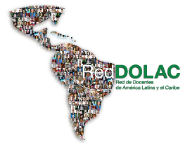 masters,masters por internet,masters virtuales,masters a distancia, masters derechos humanos,masters en gerencia,masters empresariales,mba,masters en cultura de paz,masters en resolución de conflictos,masters en ciencias sociales,masters en planificación estratégica,masters en gestión de la producción,masters en calidad total,masters en relaciones internacionales,masters en estudios diplomaticos