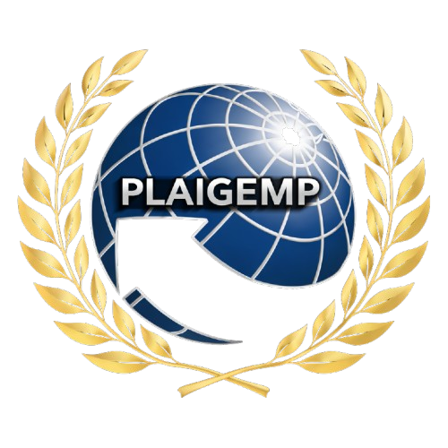 masters,masters por internet,masters virtuales,masters a distancia, masters derechos humanos,masters en gerencia,masters empresariales,mba,masters en cultura de paz,masters en resolución de conflictos,masters en ciencias sociales,masters en planificación estratégica,masters en gestión de la producción,masters en calidad total,masters en relaciones internacionales,masters en estudios diplomaticos