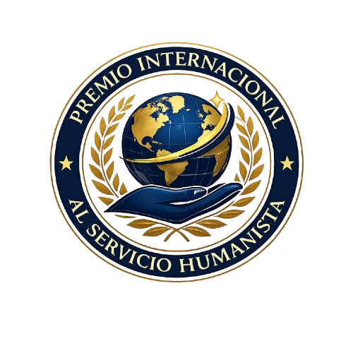 masters,masters por internet,masters virtuales,masters a distancia, masters derechos humanos,masters en gerencia,masters empresariales,mba,masters en cultura de paz,masters en resolución de conflictos,masters en ciencias sociales,masters en planificación estratégica,masters en gestión de la producción,masters en calidad total,masters en relaciones internacionales,masters en estudios diplomaticos