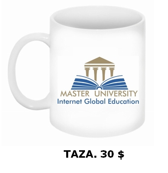 maestrias internacionales, maestrias por internet