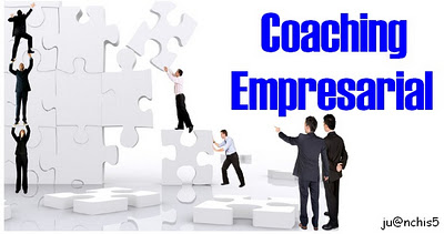 coaching,mentoring,maestrias internacionales,maestrias por internet