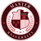 masters,masters por internet,masters virtuales,masters a distancia, masters derechos humanos,masters en gerencia,masters empresariales,mba,masters en cultura de paz,masters en resolución de conflictos,masters en ciencias sociales,masters en planificación estratégica,masters en gestión de la producción,masters en calidad total,masters en relaciones internacionales,masters en estudios diplomaticos