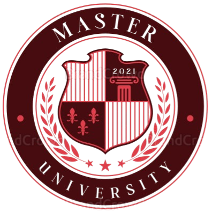 masters,masters por internet,masters virtuales,masters a distancia, masters derechos humanos,masters en gerencia,masters empresariales,mba,masters en cultura de paz,masters en resolución de conflictos,masters en ciencias sociales,masters en planificación estratégica,masters en gestión de la producción,masters en calidad total,masters en relaciones internacionales,masters en estudios diplomaticos