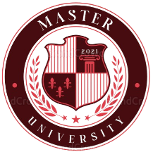 masters,masters por internet,masters virtuales,masters a distancia, masters derechos humanos,masters en gerencia,masters empresariales,mba,masters en cultura de paz,masters en resolución de conflictos,masters en ciencias sociales,masters en planificación estratégica,masters en gestión de la producción,masters en calidad total,masters en relaciones internacionales,masters en estudios diplomaticos