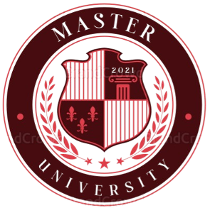 masters,masters por internet,masters virtuales,masters a distancia, masters derechos humanos,masters en gerencia,masters empresariales,mba,masters en cultura de paz,masters en resolución de conflictos,masters en ciencias sociales,masters en planificación estratégica,masters en gestión de la producción,masters en calidad total,masters en relaciones internacionales,masters en estudios diplomaticos